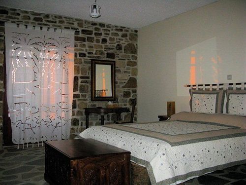 Ethaleia Hotel モウドロス エクステリア 写真